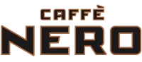 Caffè Nero