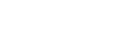 Kaleida